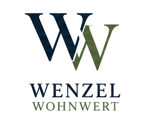 Wenzel Wohnwert